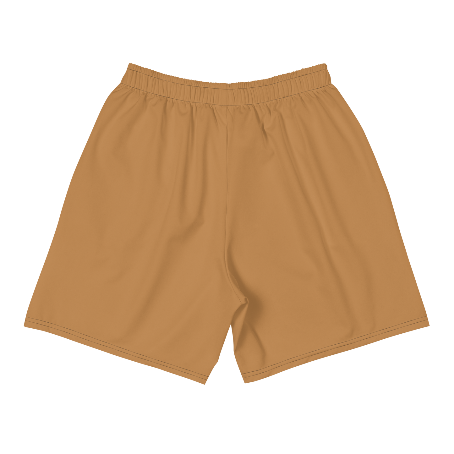 Blunt & A Smile Men's Shorts