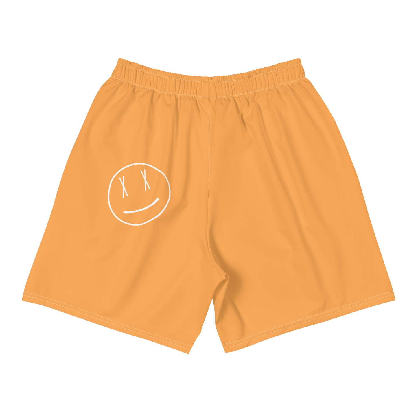 I Got Flowers Men's Shorts