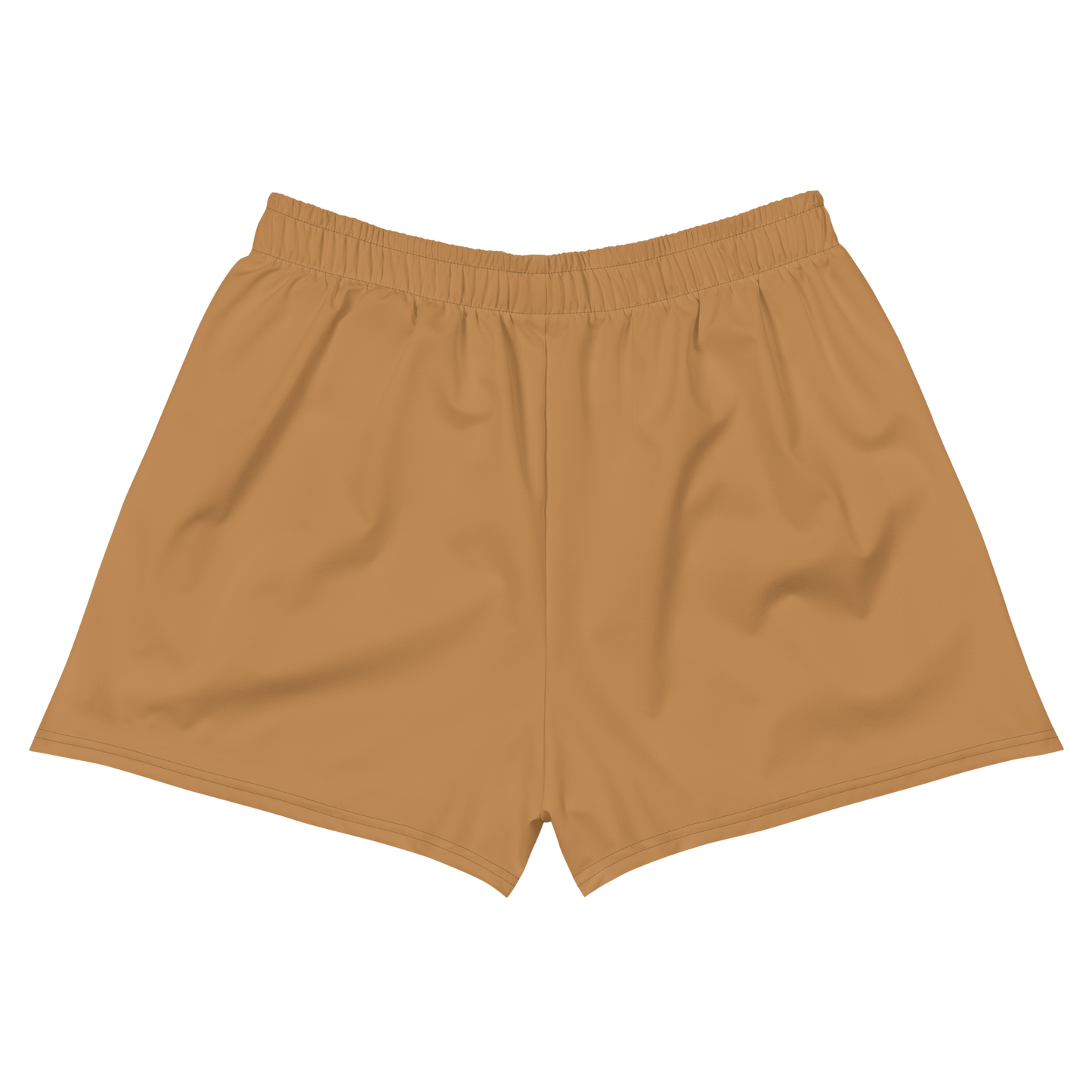 Blunt & A Smile Women’s Shorts