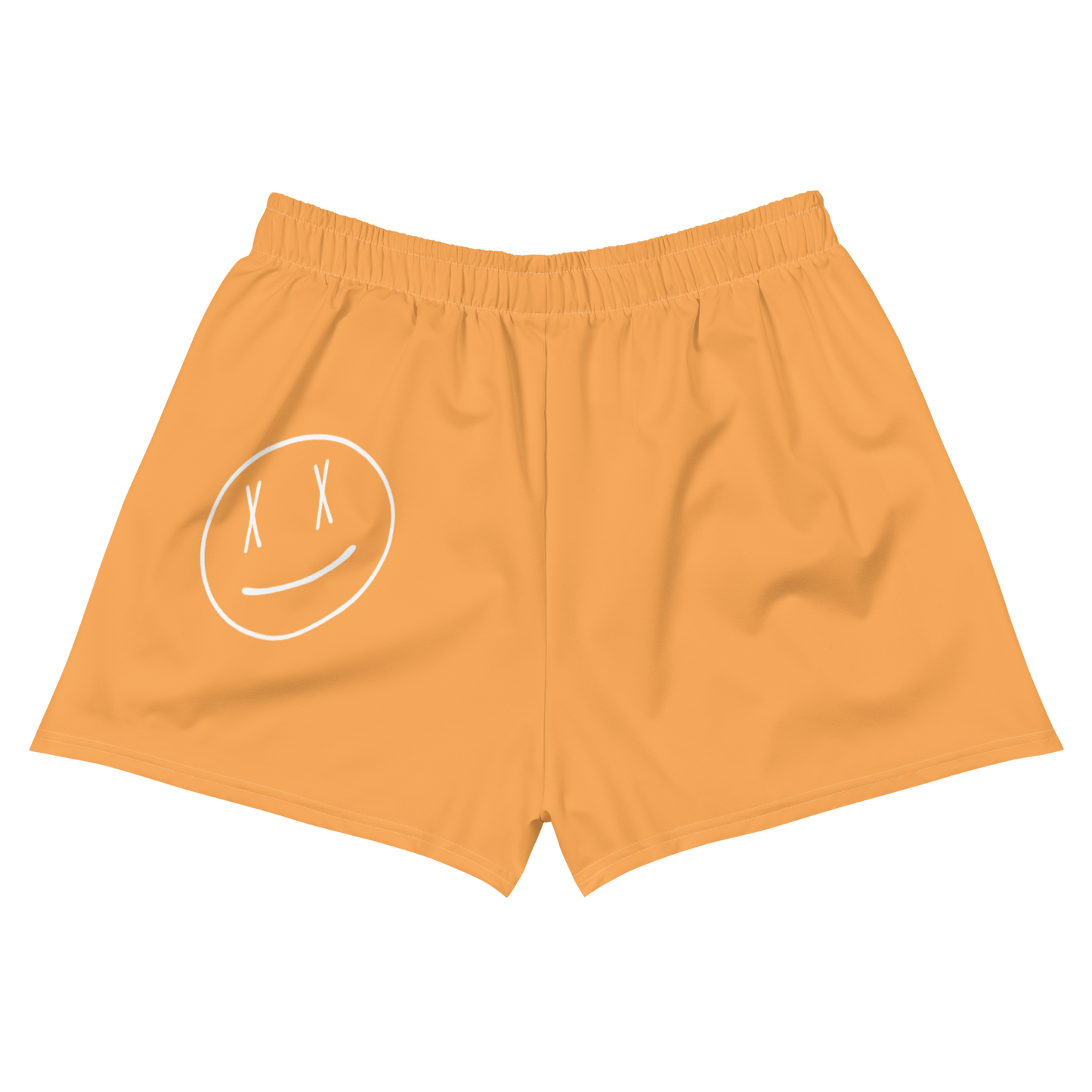 I Got Flowers Women's Shorts