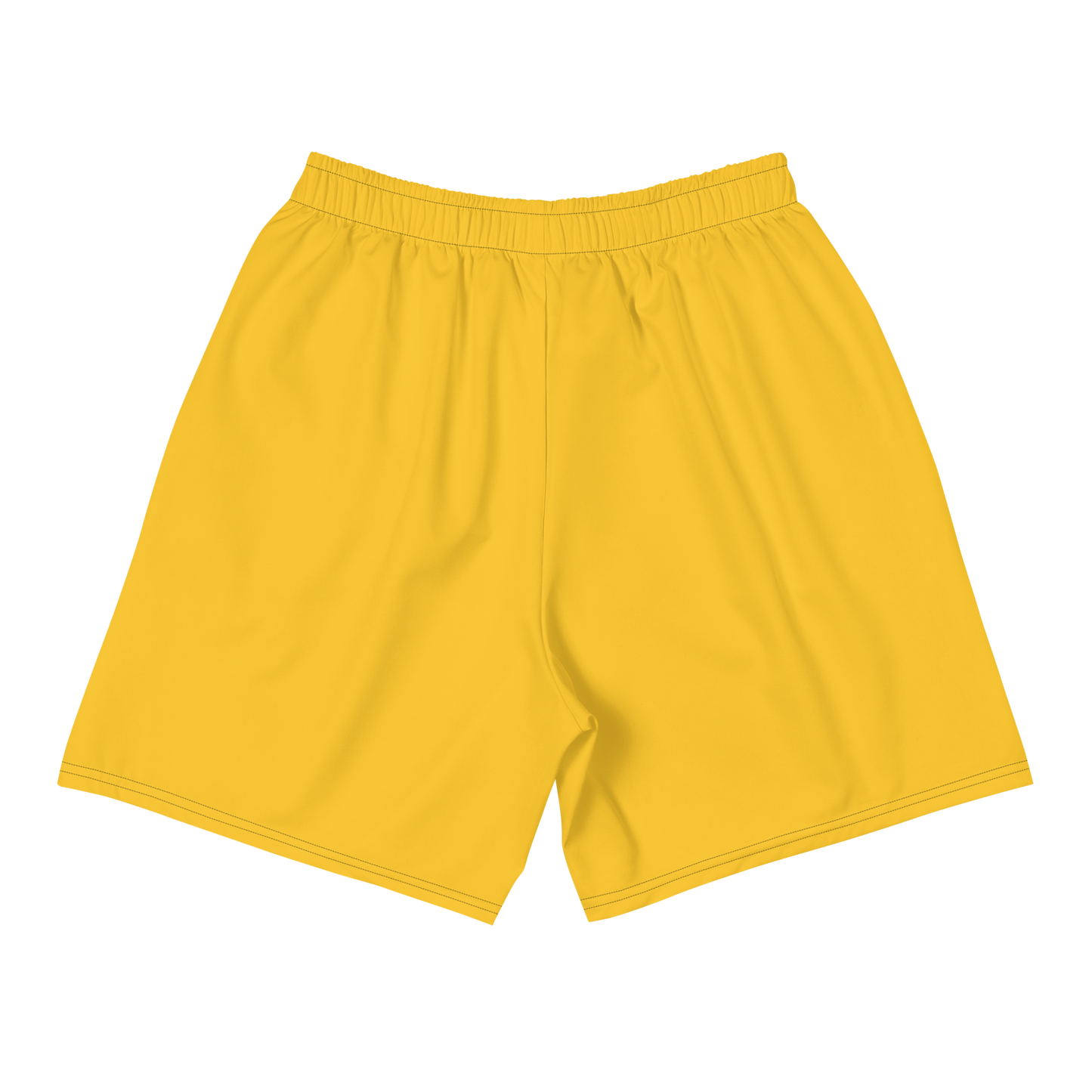 Blunt & A Smile Men's Shorts