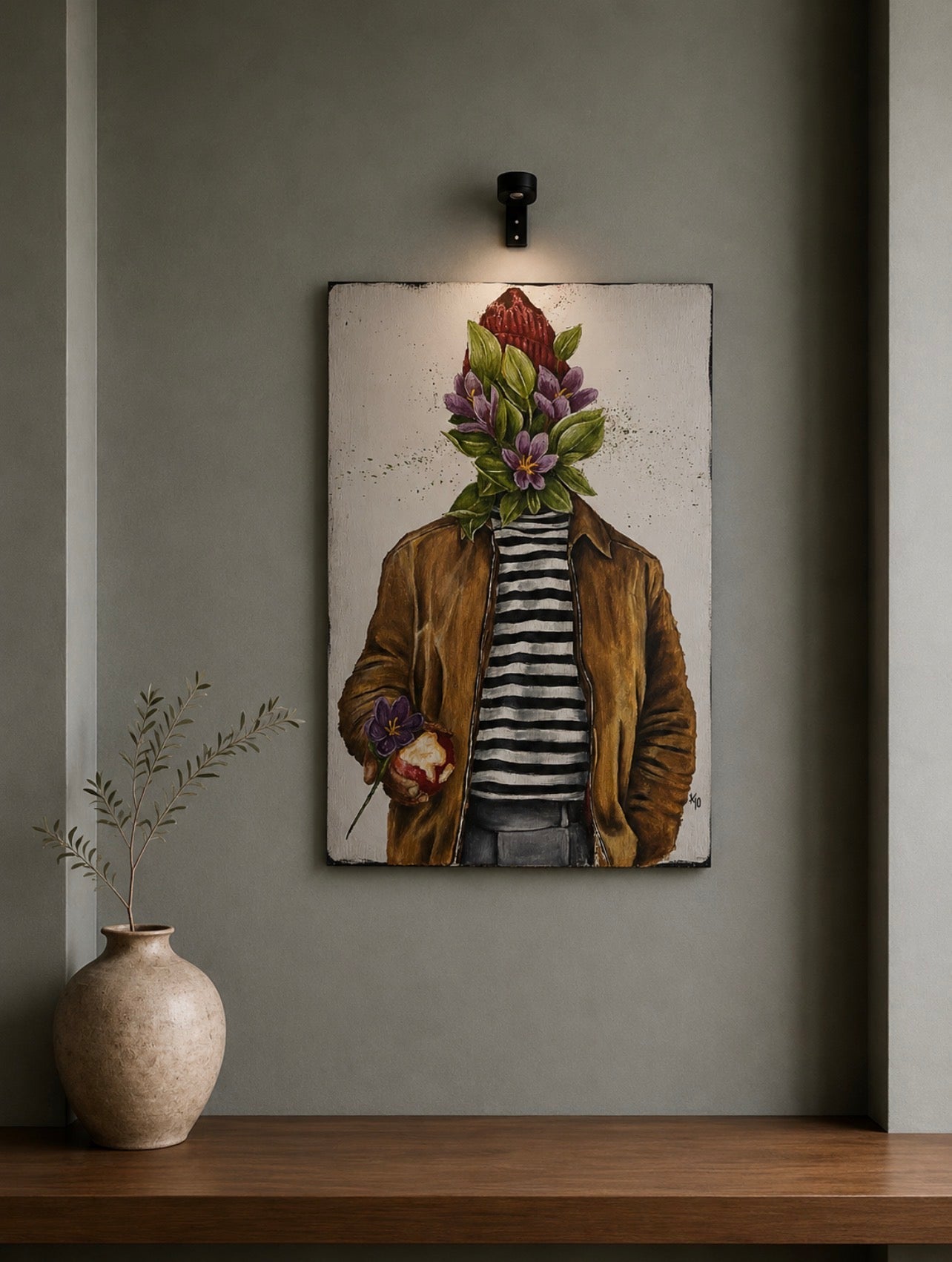 Poster Prints