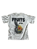Fruits of the Spirit Kids Tee