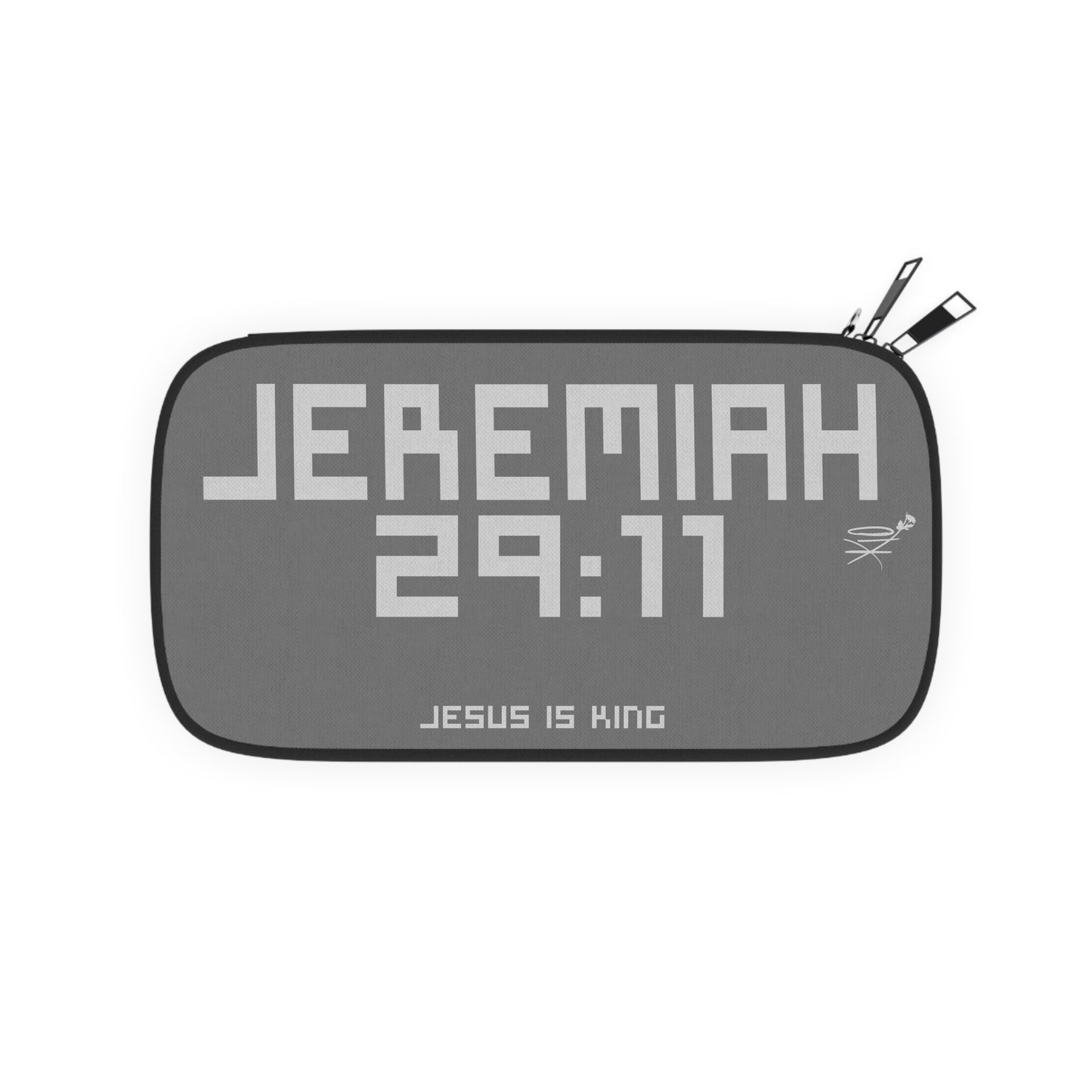 Jeremiah 29:11 Wallet