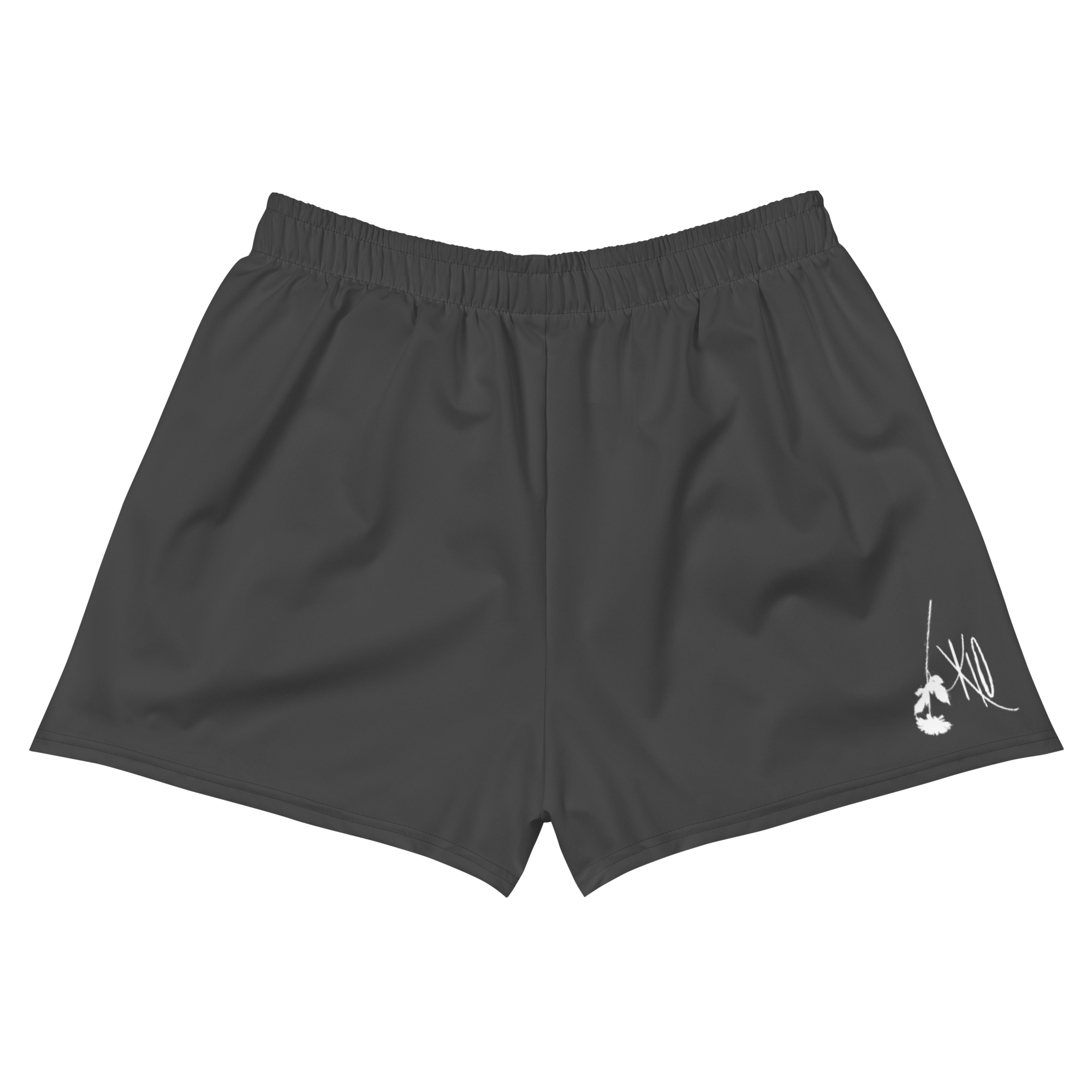 Forbidden Artwork Women’s Shorts