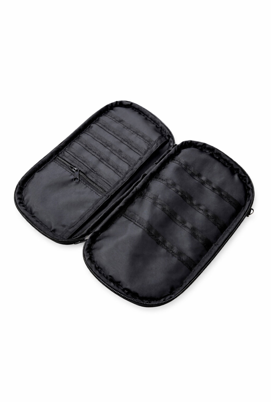 John 6:35 Wallet