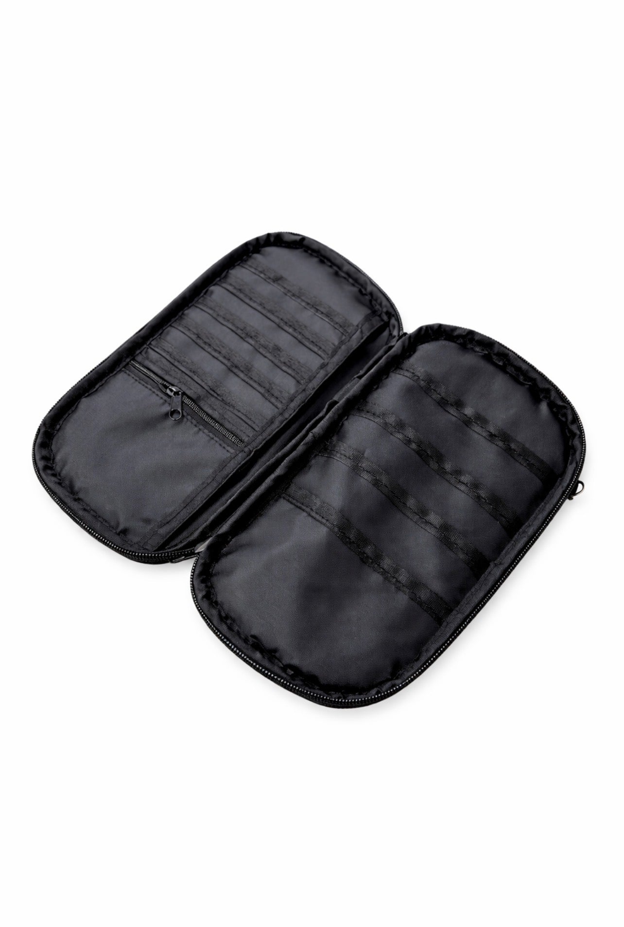 John 6:35 Wallet