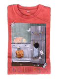 Child like Faith Kids Tee
