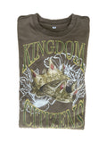 Kingdom Citizens Kids Tee