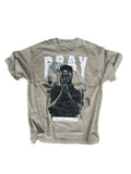 1 Thessalonians 5:17 Tee