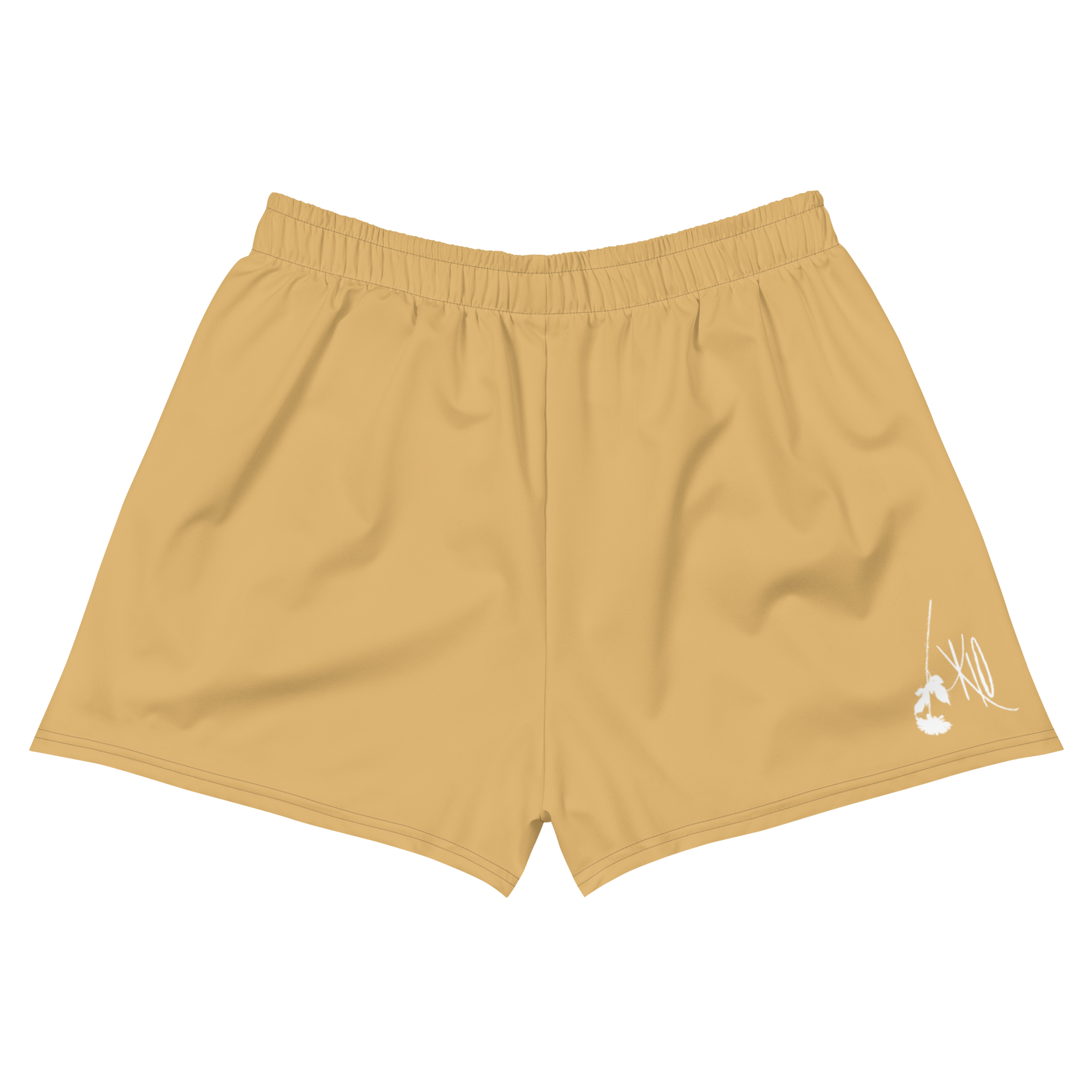 Forbidden Artwork Women’s Shorts
