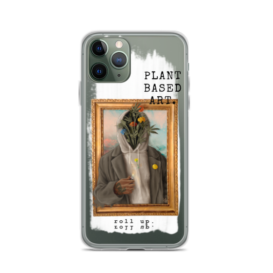 iPhone Cases Kirsten Blaize iPhone Cases Kirsten Blaize