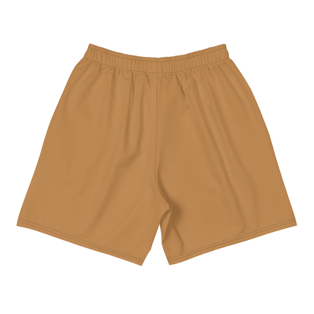Blunt & A Smile Men's Shorts