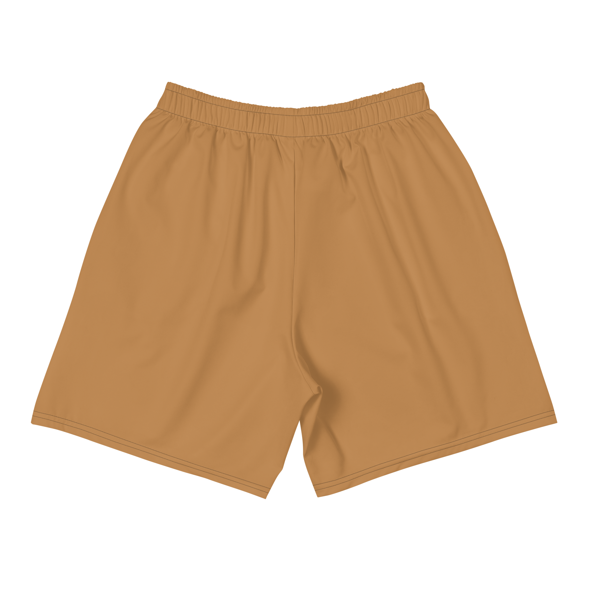 Blunt & A Smile Men's Shorts