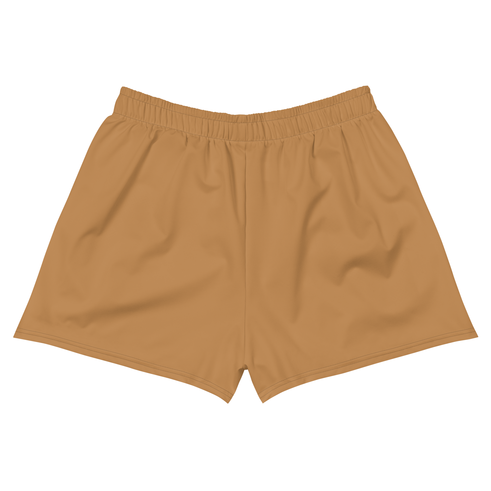 Blunt & A Smile Women’s Shorts