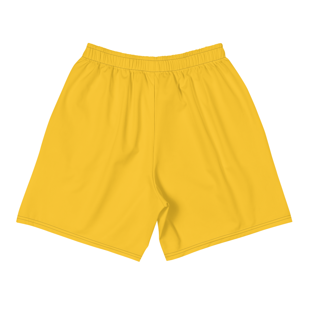 Blunt & A Smile Men's Shorts