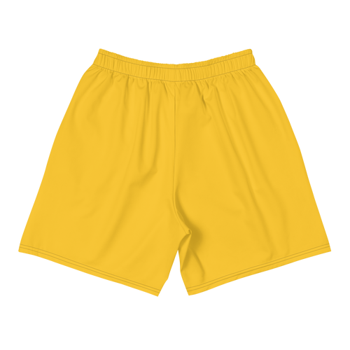 Blunt & A Smile Men's Shorts