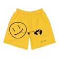 Blunt & A Smile Men's Shorts