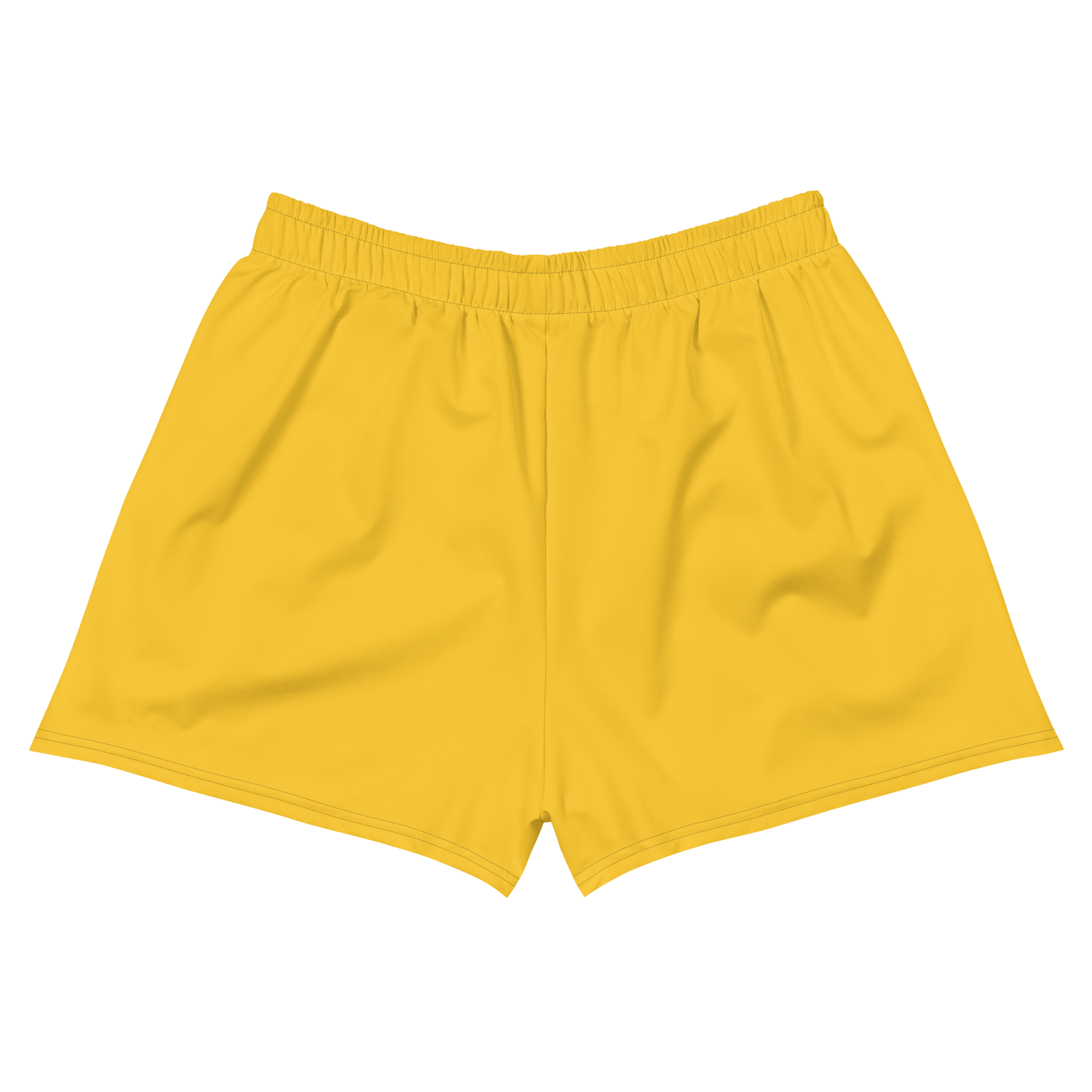 Blunt & A Smile Women’s Shorts