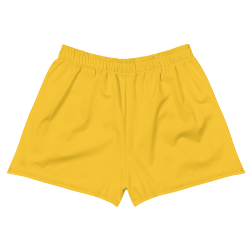 Blunt & A Smile Women’s Shorts